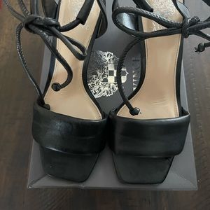 Vince Camuto Vernisa Sandals